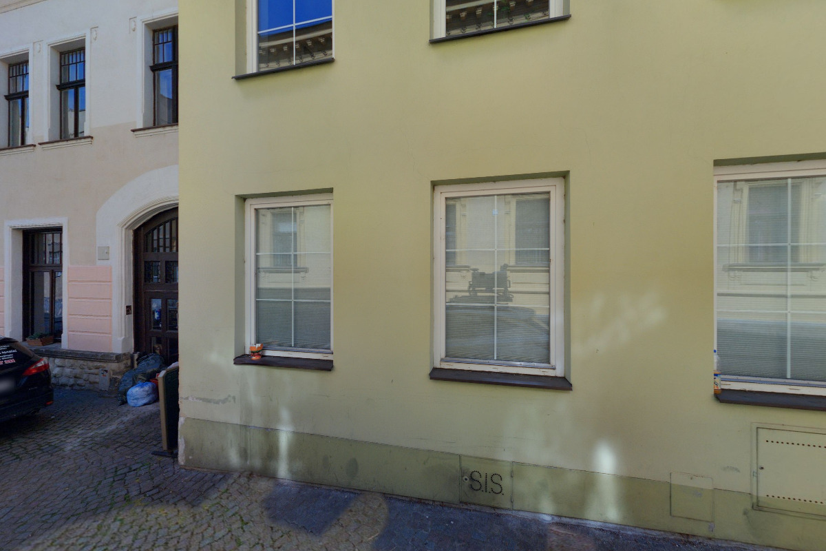 Softwarová a informační společnost, spol. s r.o. foto 2