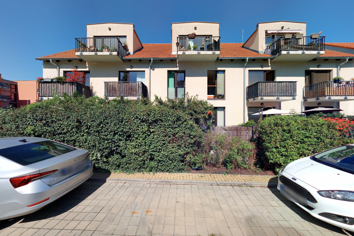 Marcela Vachtlová foto 1