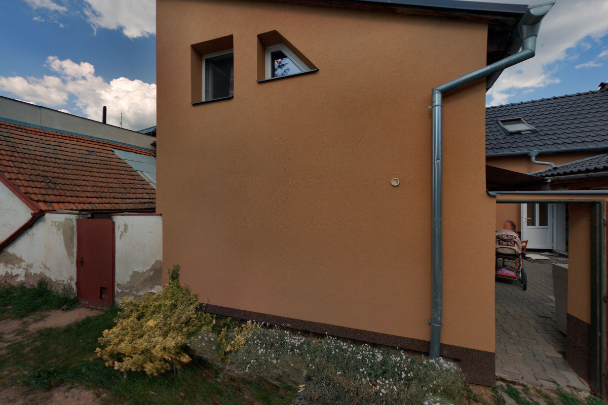 ProNášDomov foto 2