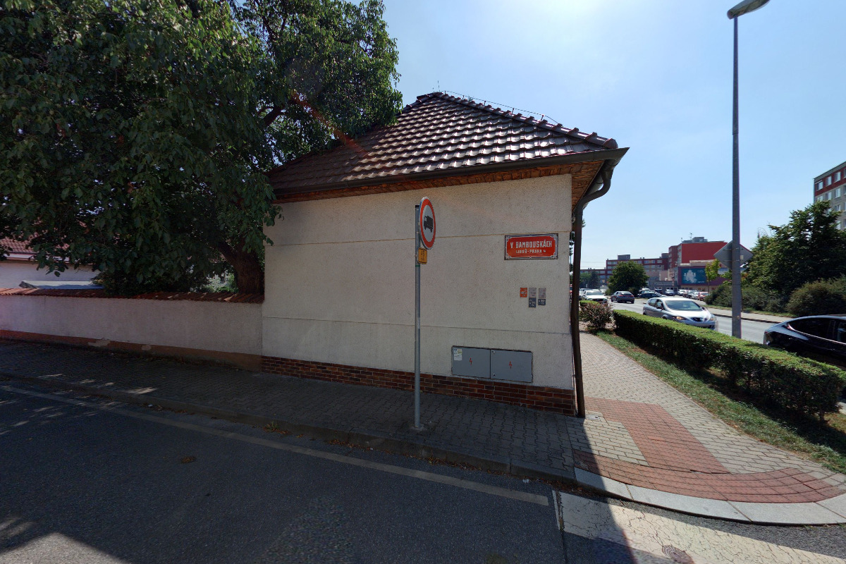 Doutniky-humidory-prislusenstvi.cz foto 5