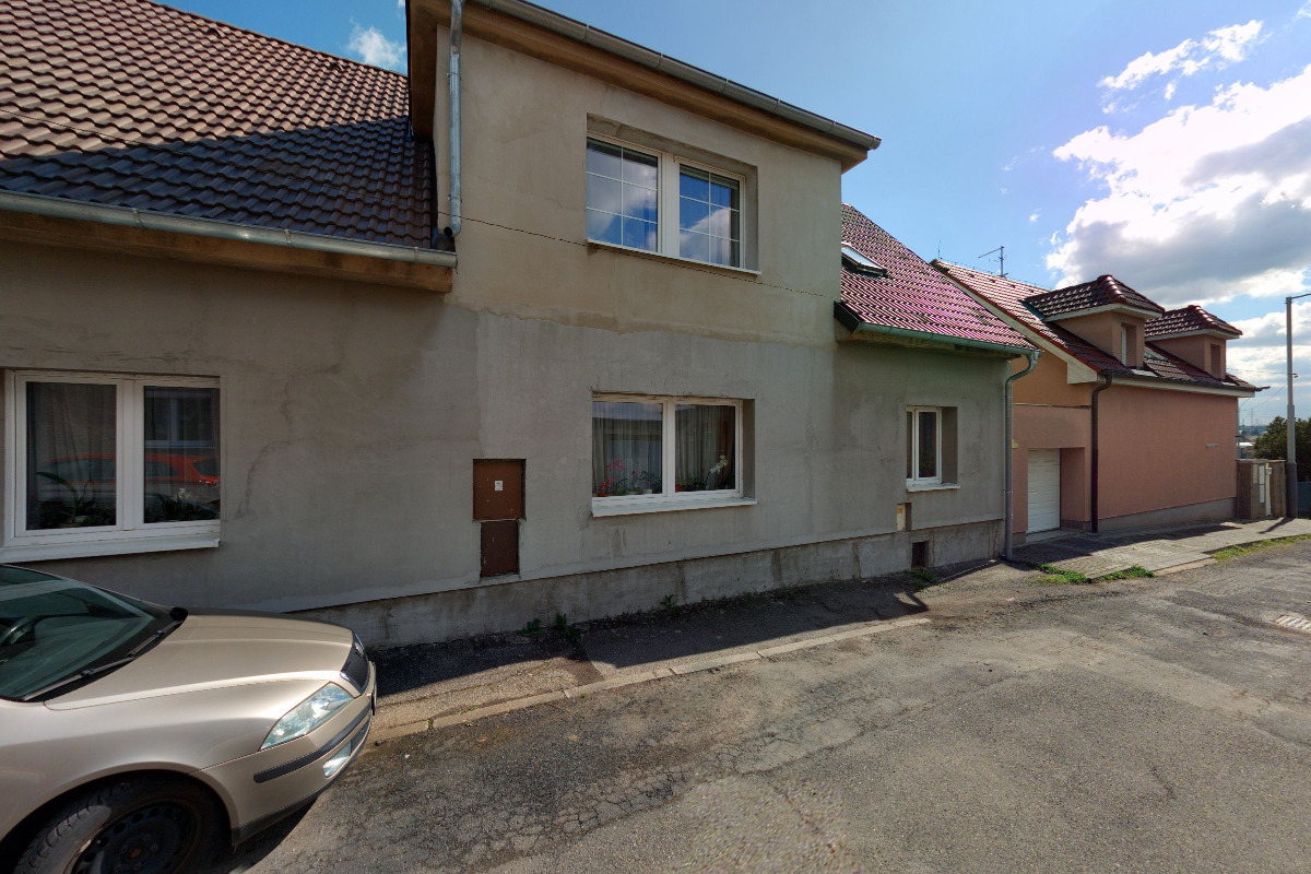 Bazény Jiří Hlaváček