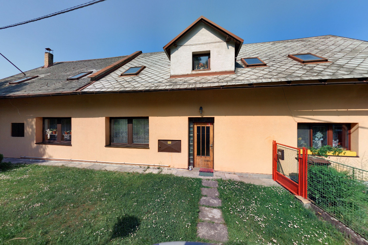 Truhlářství, tesařství Nemšák foto 5