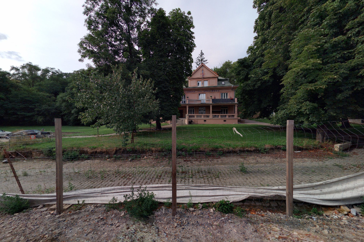 CIT.CZ, spol. s r.o.