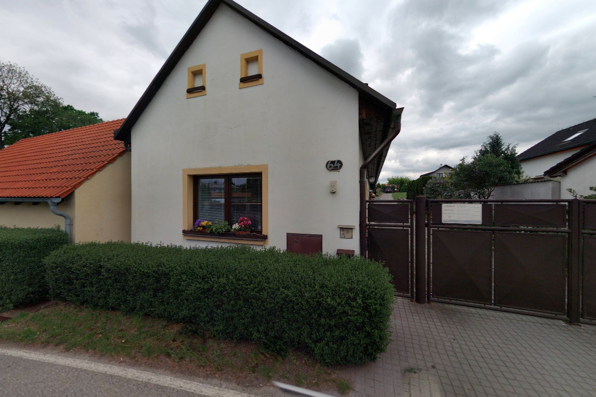 Vozíky na golf - Golf Adventure foto 3