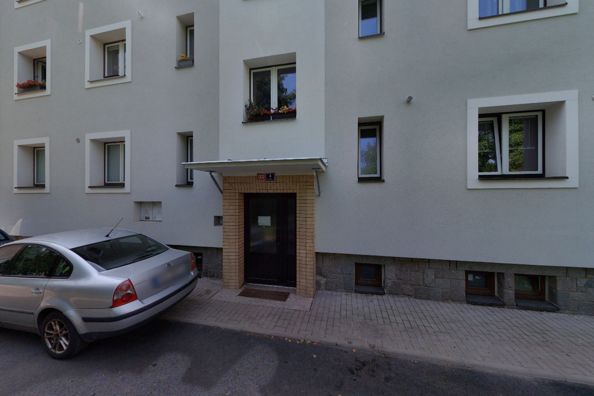 Doučovací agentura Eruditio foto 2