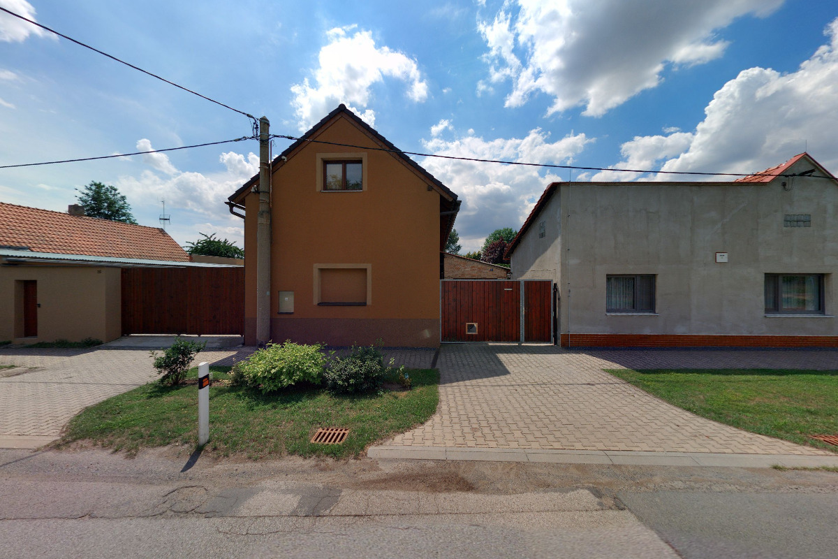 ČSOB Stavební spořitelna