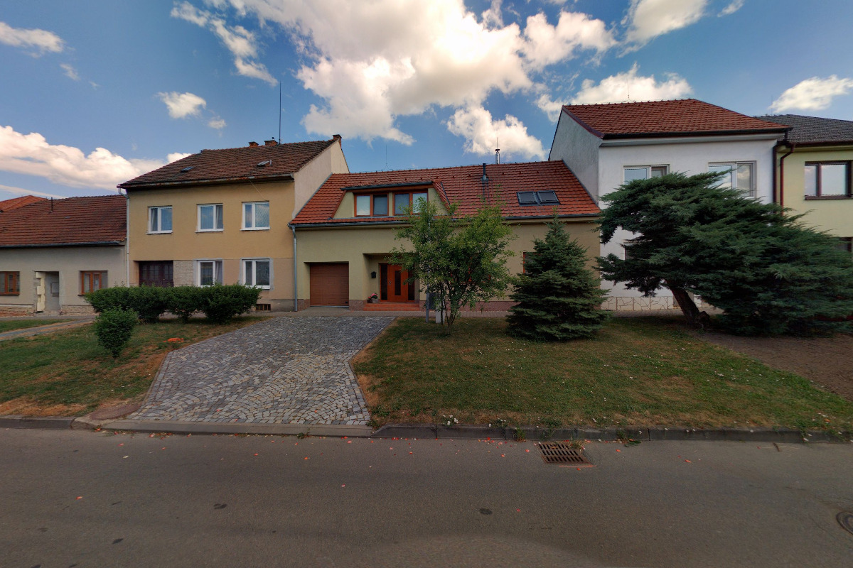 BOZPONO -  BOZP - školení a dokumentace foto 2