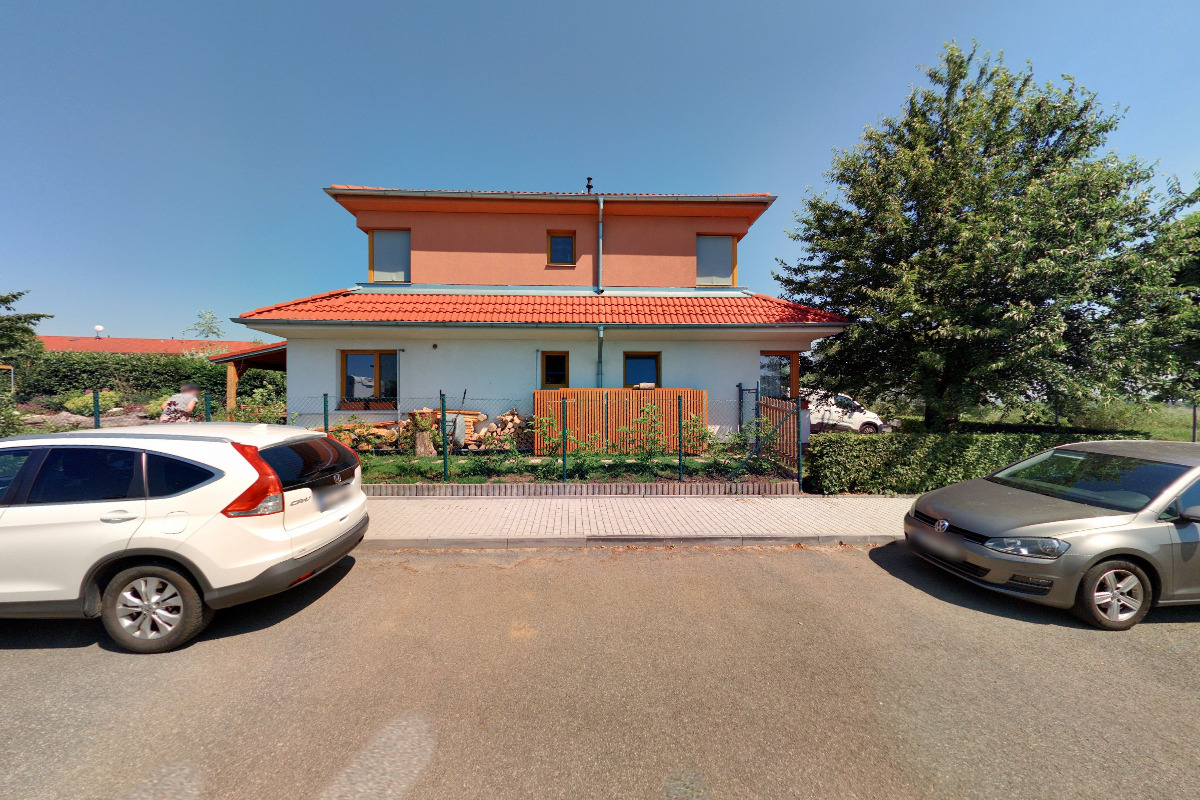 Barbora Růžičková