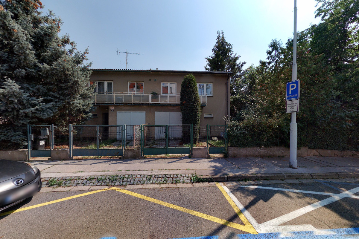 DIVINA DESIGN, s.r.o. foto 2