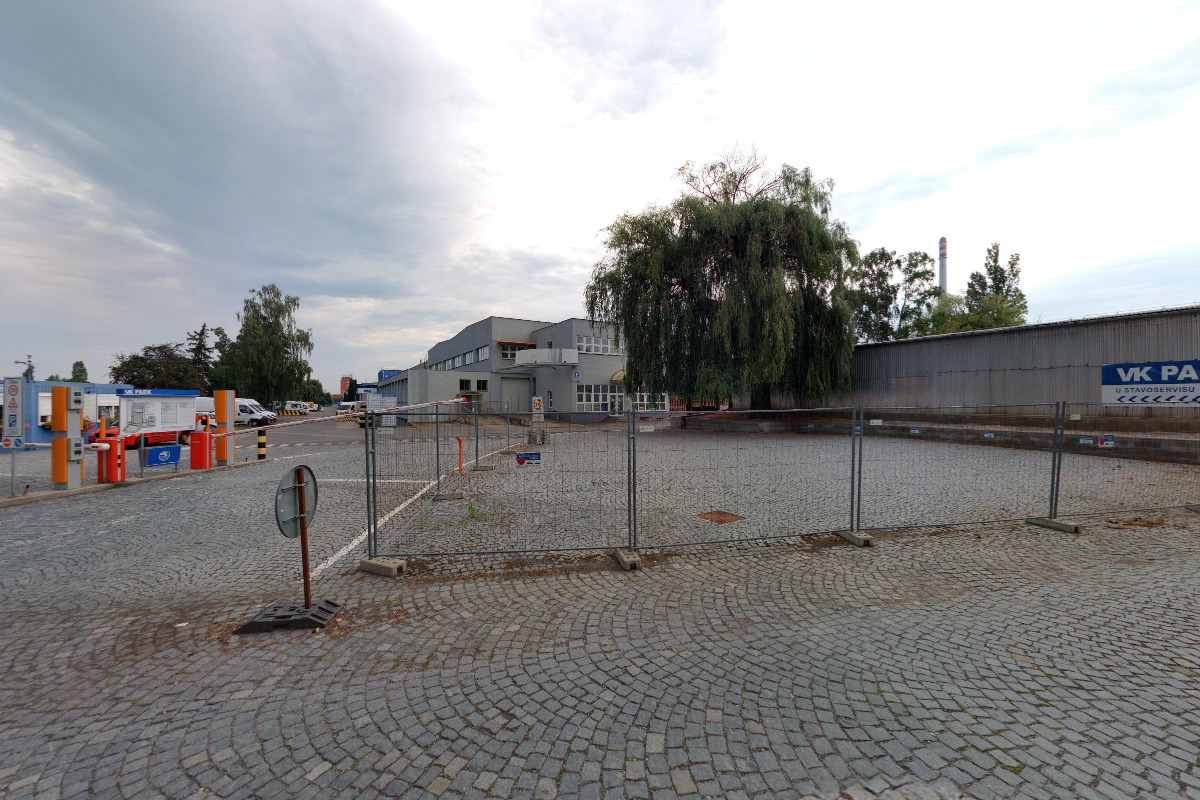 VALIDO PRE - PRESS, s.r.o.