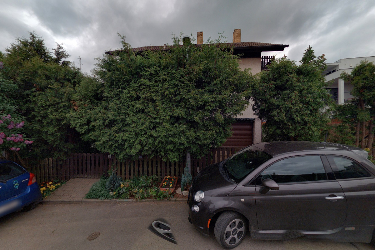 ALBION, spol. s r.o.