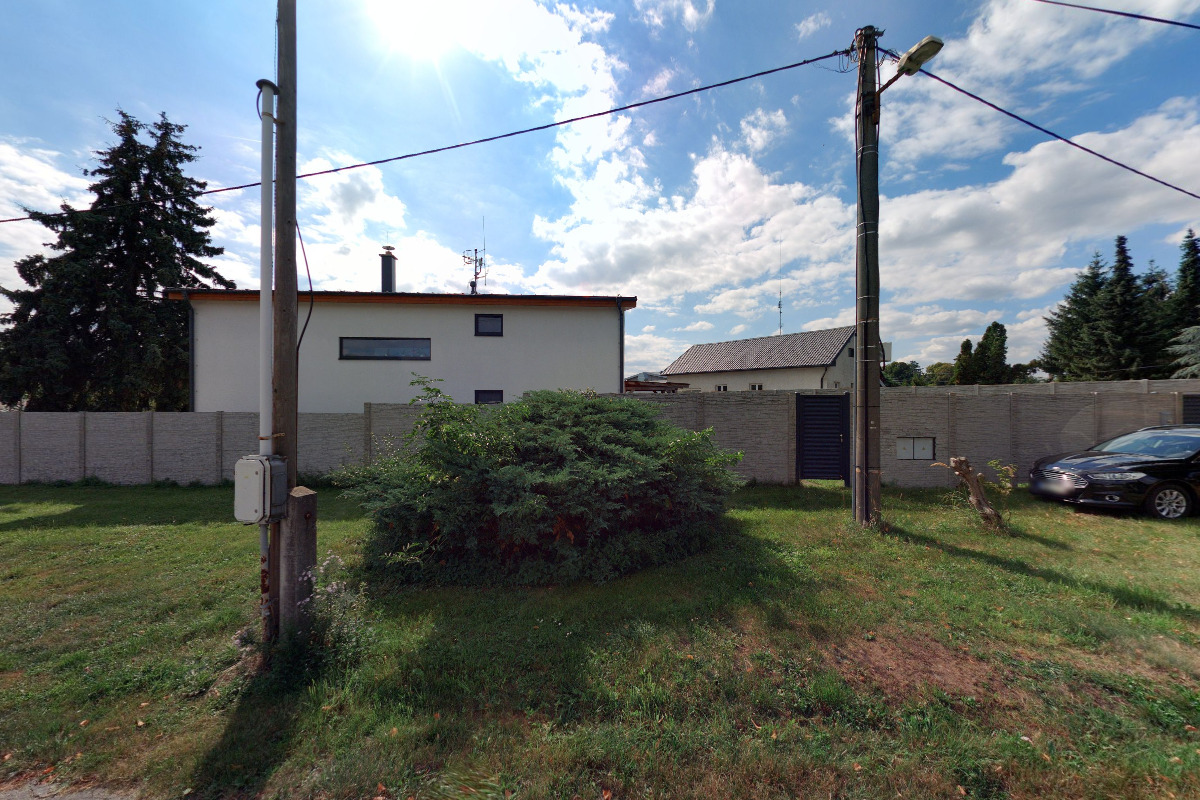 KOMBIS, spol. s r.o.