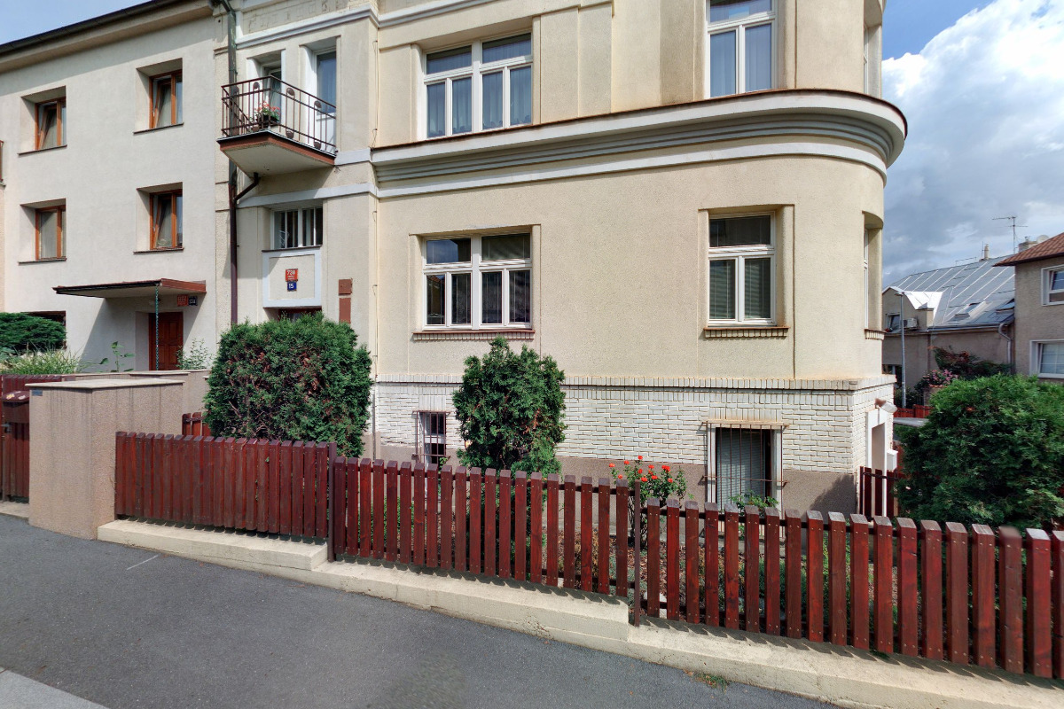 Calmigo dětem s.r.o. foto 5