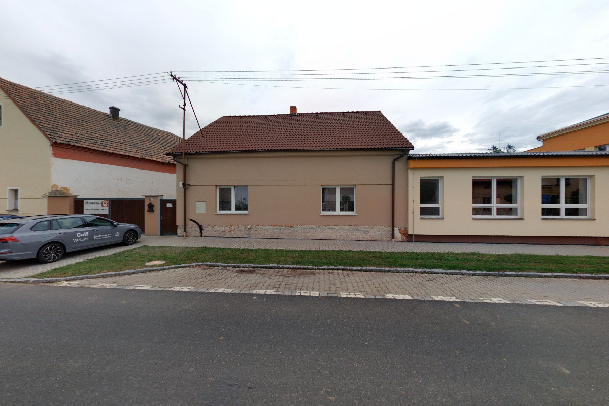 MK Primstav foto 5