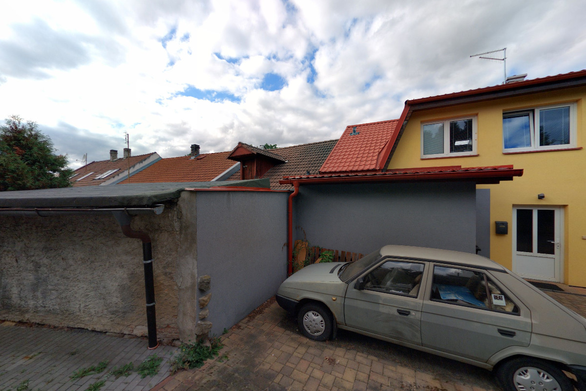 STEP Company, s.r.o.