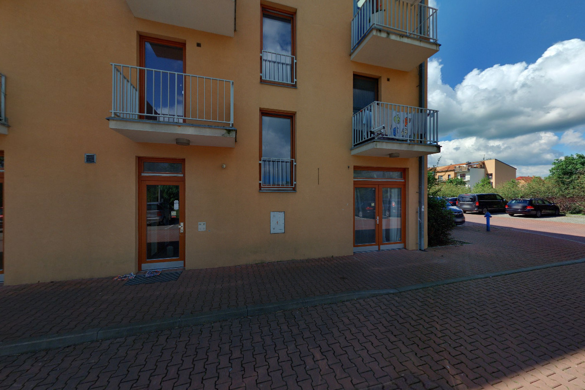 Mgr. Lenka Brožková - psychologické poradenství foto 4