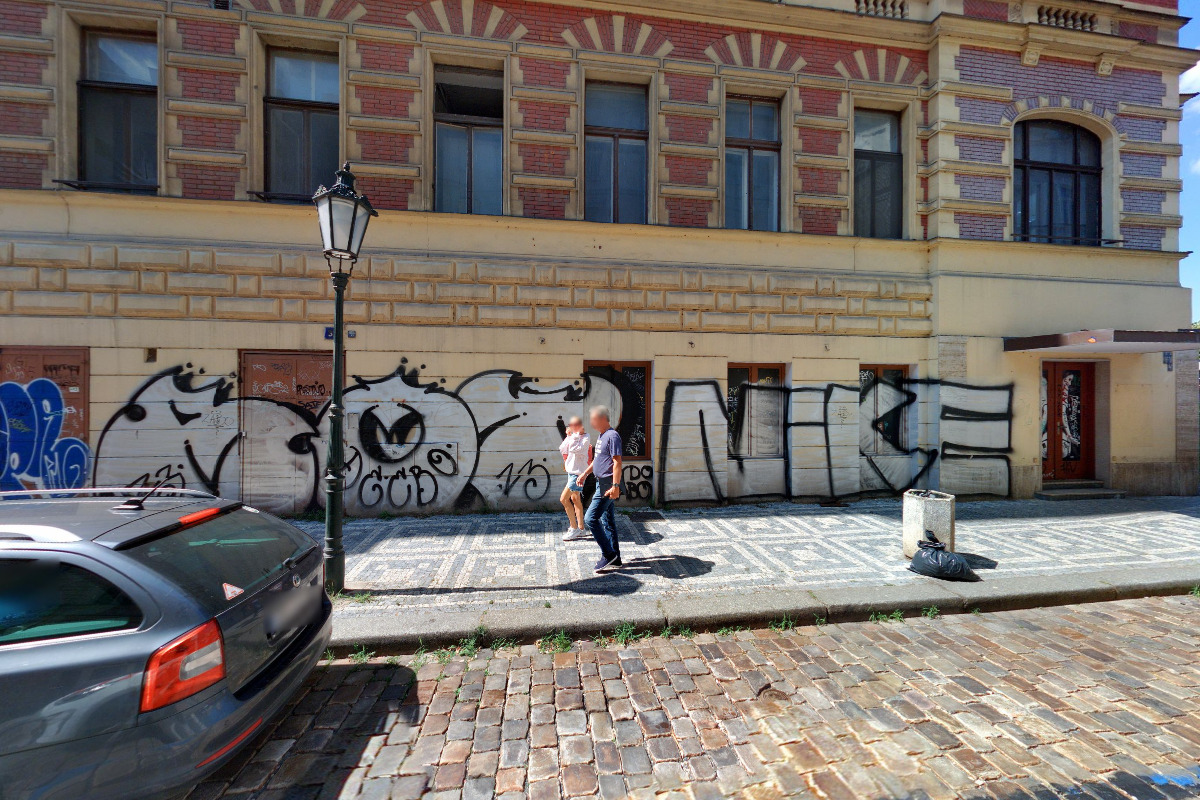 MY WAY MUSIC COCTAIL BAR foto 5