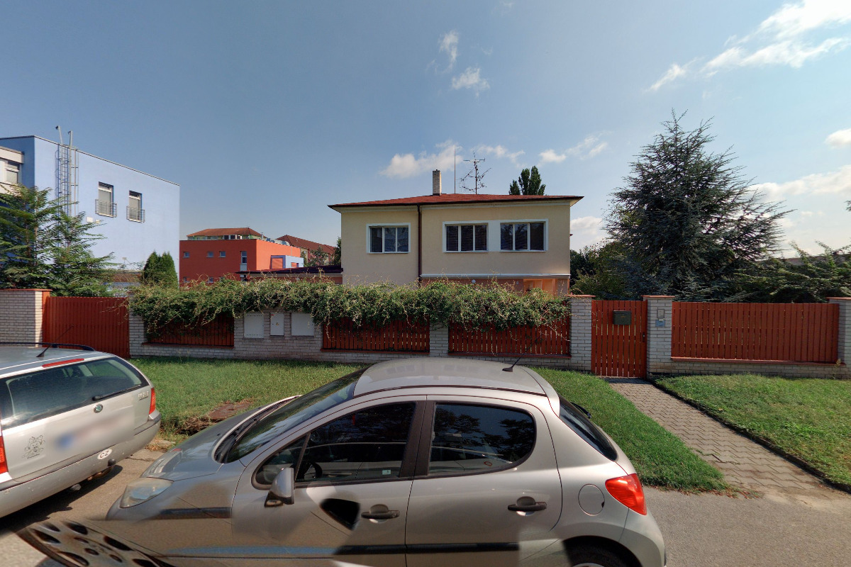 Ing. Zdeněk Žák - ENVIROmarket