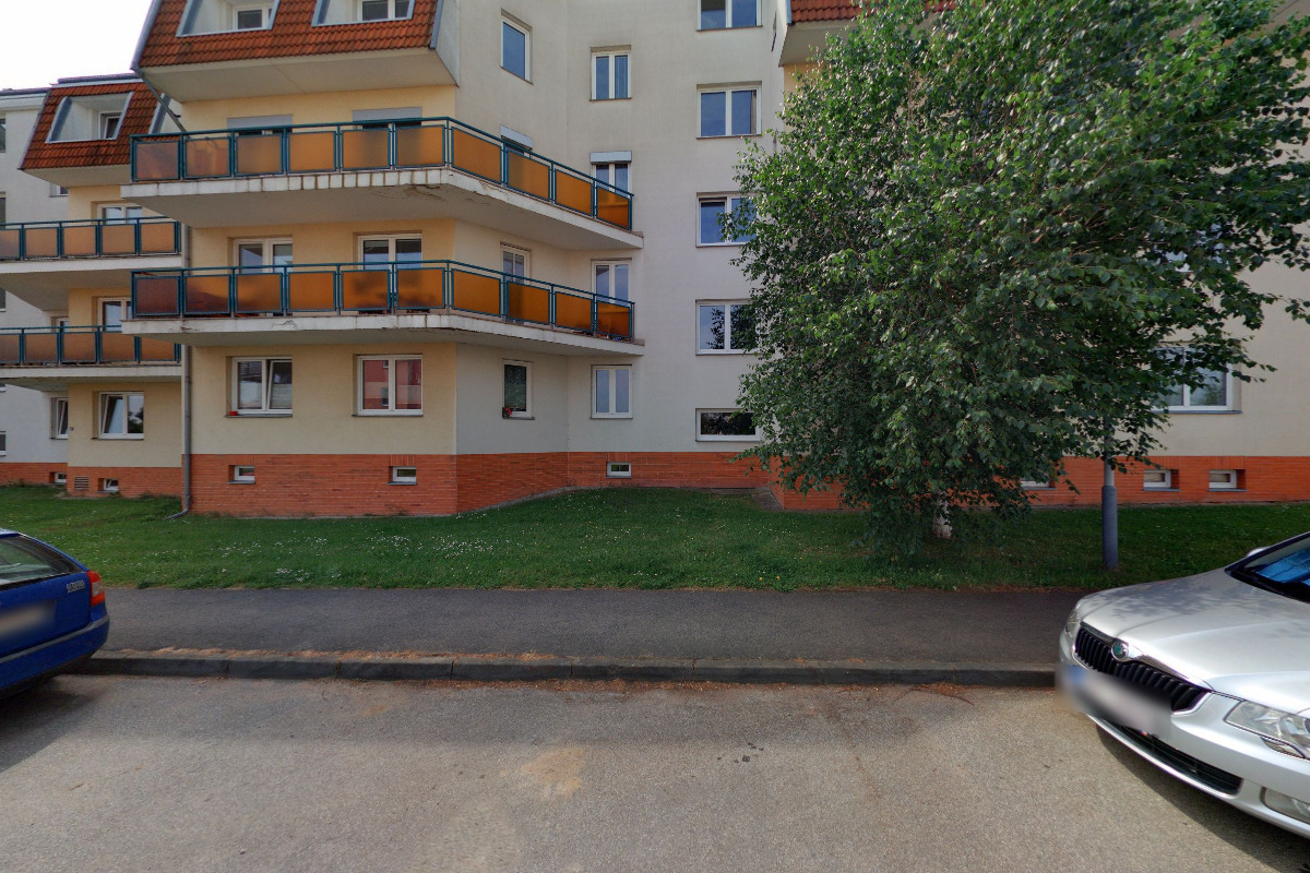 Phoenix Partners, s.r.o.