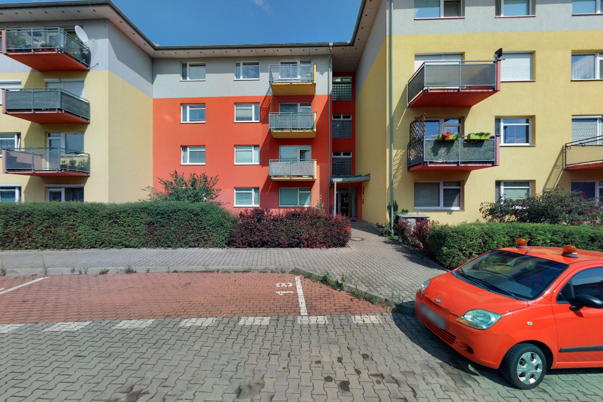 Mgr. Natálie Šubnaja