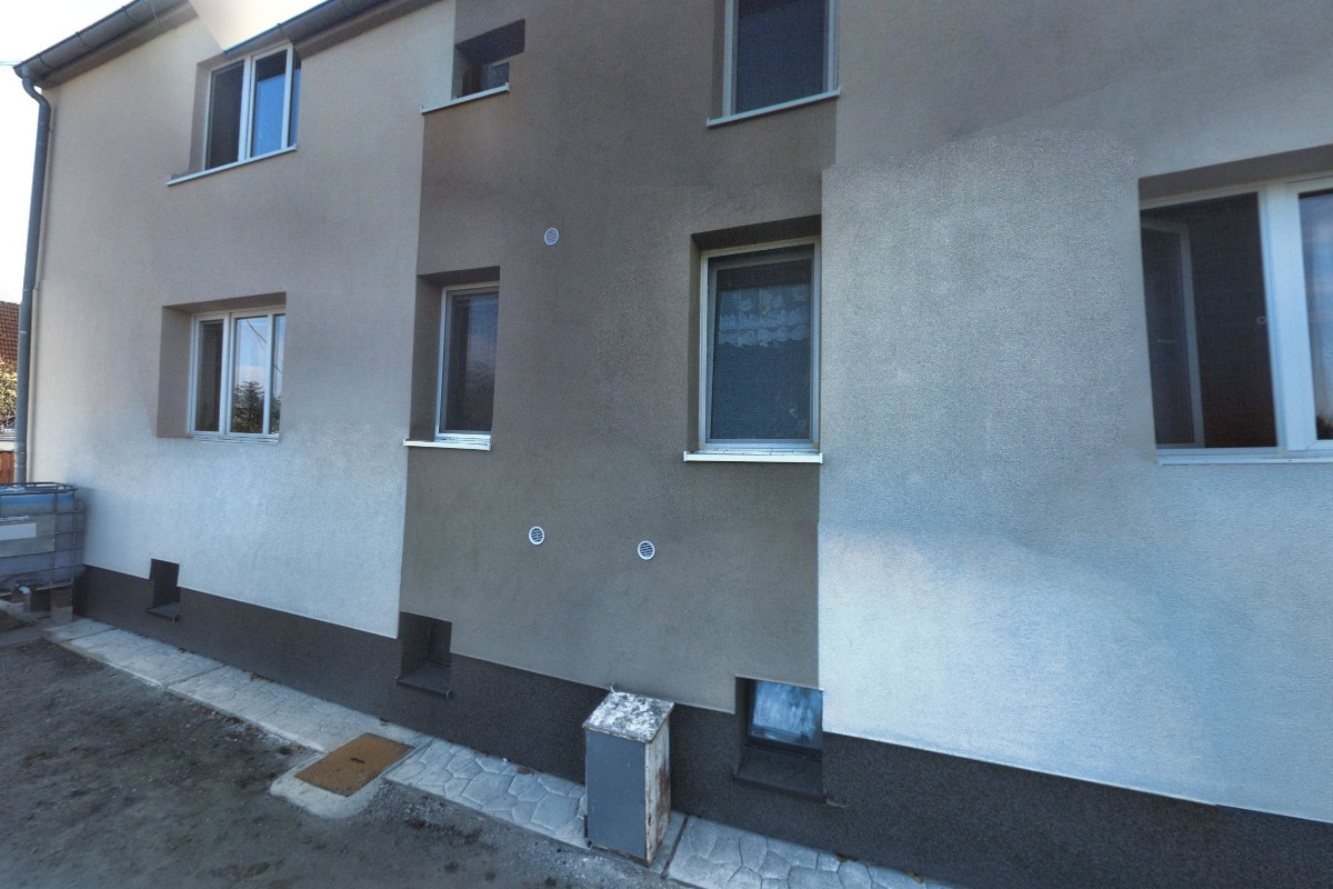 Ing. Karel Cichovský Safety & Fire Consulting