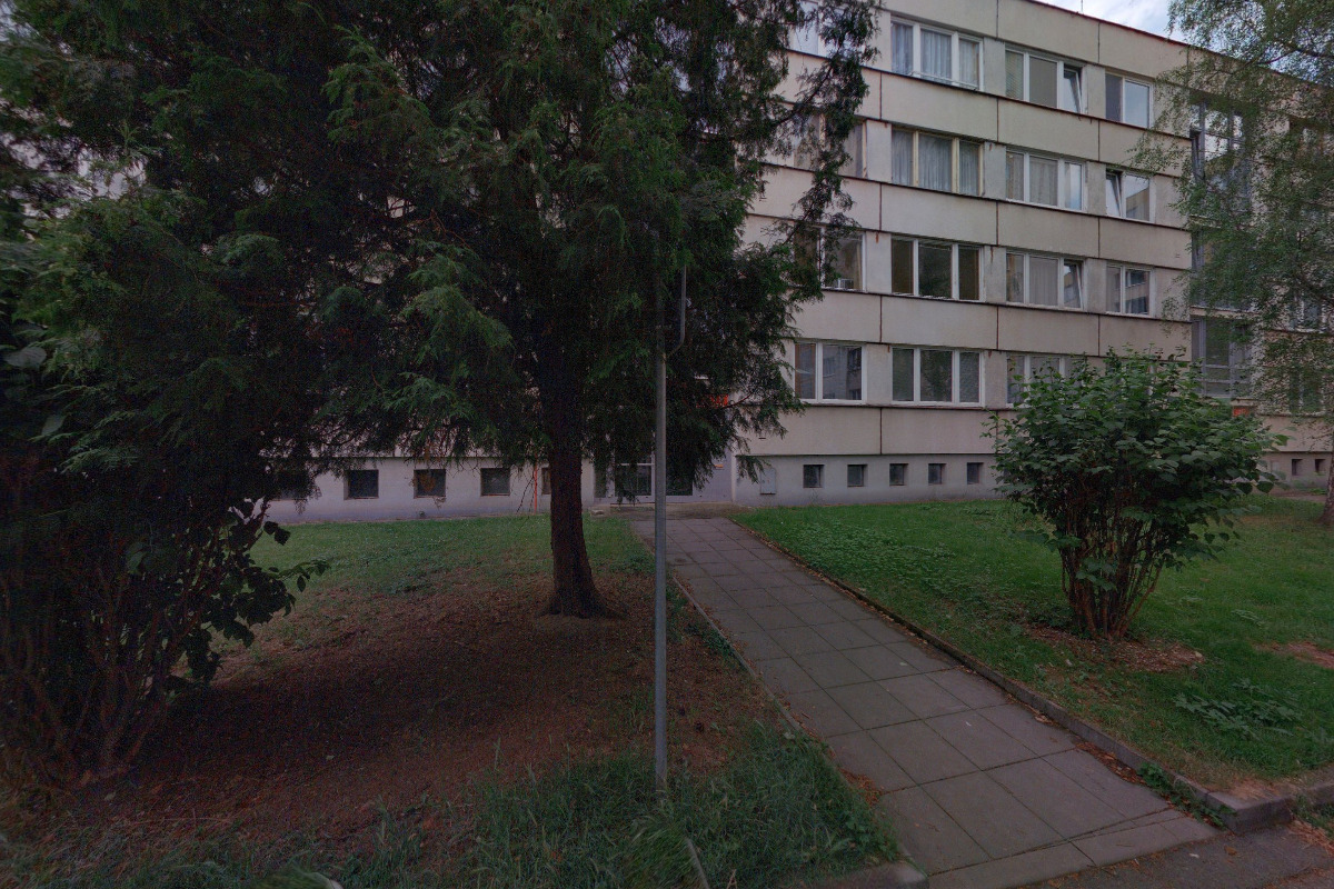 Texas Rangers Corral - Westerners International