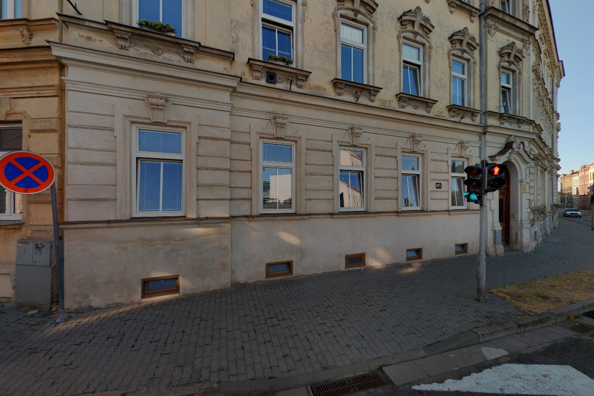 Autoškola Aleš foto 5