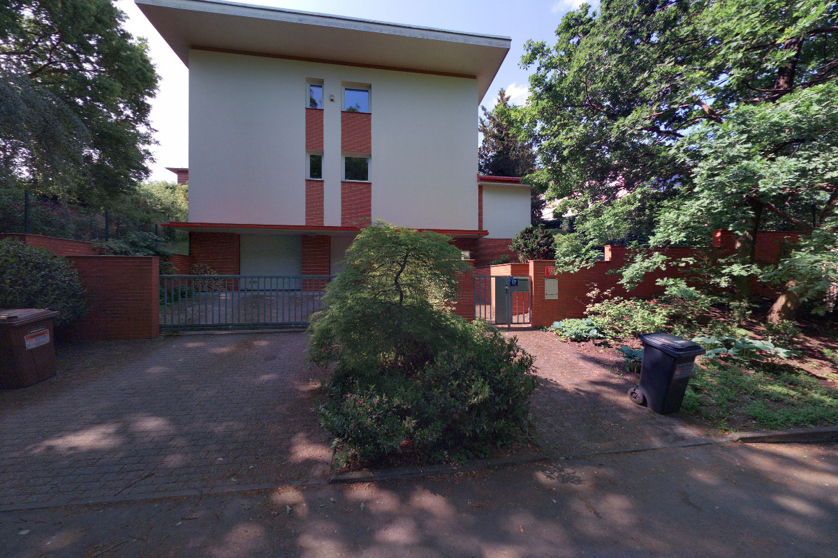 Daňový poradce ev. č. 3199 Ing. Lenka Kreidlová foto 2