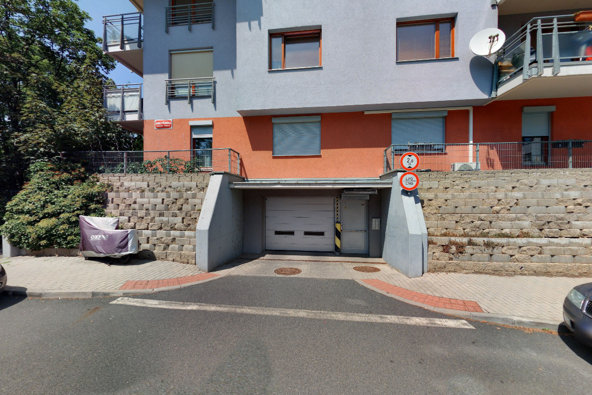 Mgr. Dagmar Bicková, advokátka