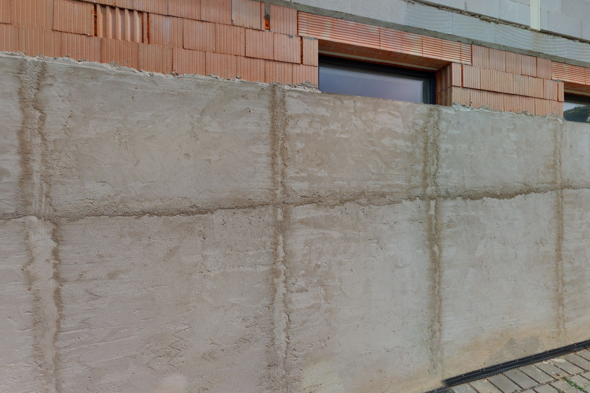 Petr Růžička - Půjčovna přívěsů - Autopujčovna foto 2