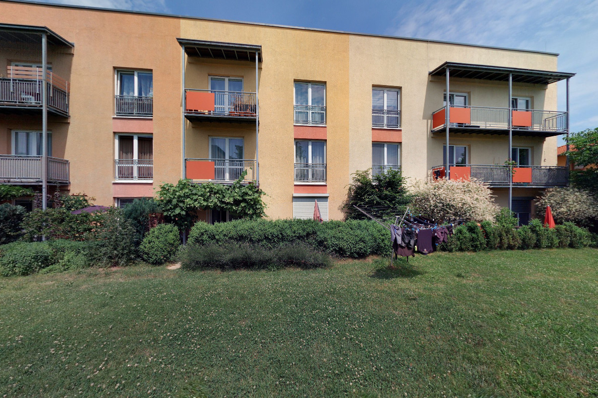 Poradna Říčany, Ing. Jana Černá