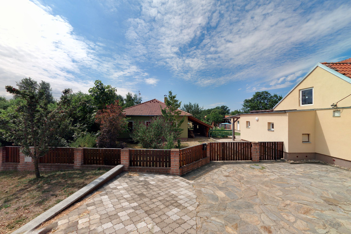 Stanislav Havlík - Instalatérství a topenářství