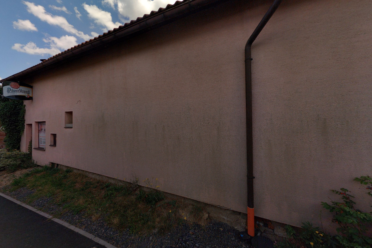 Občerstvení U Koryta foto 5