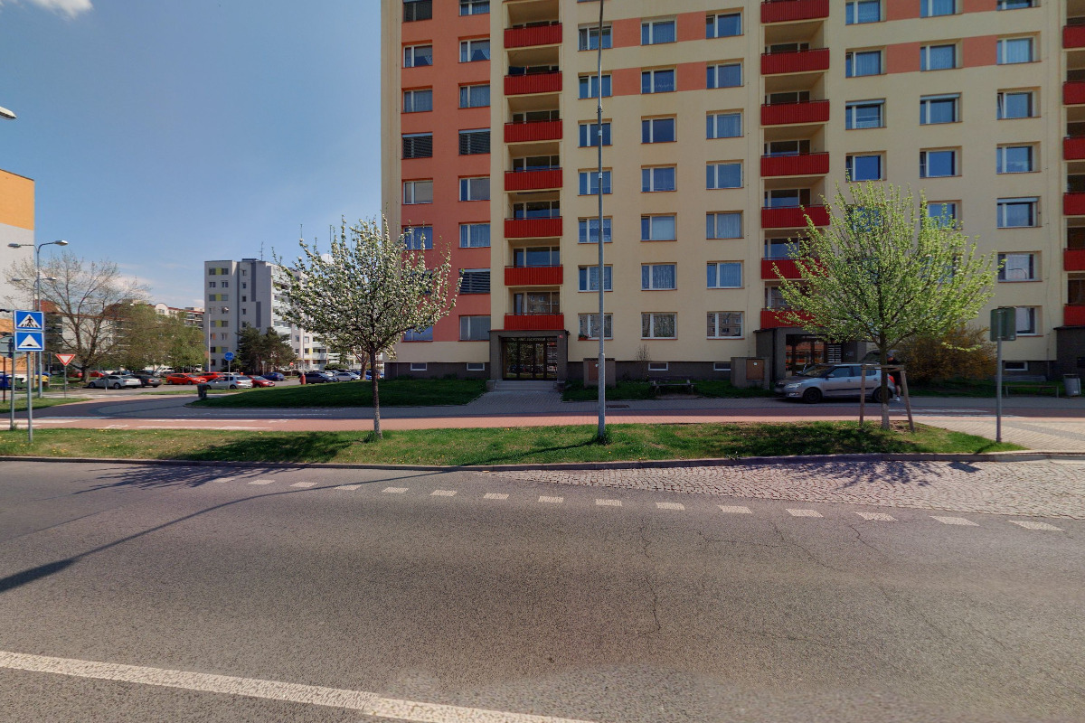 RE Private Investments, s.r.o. foto 1