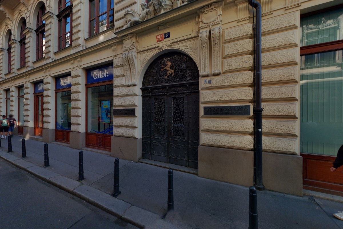 Krejčovství Nat&Mat