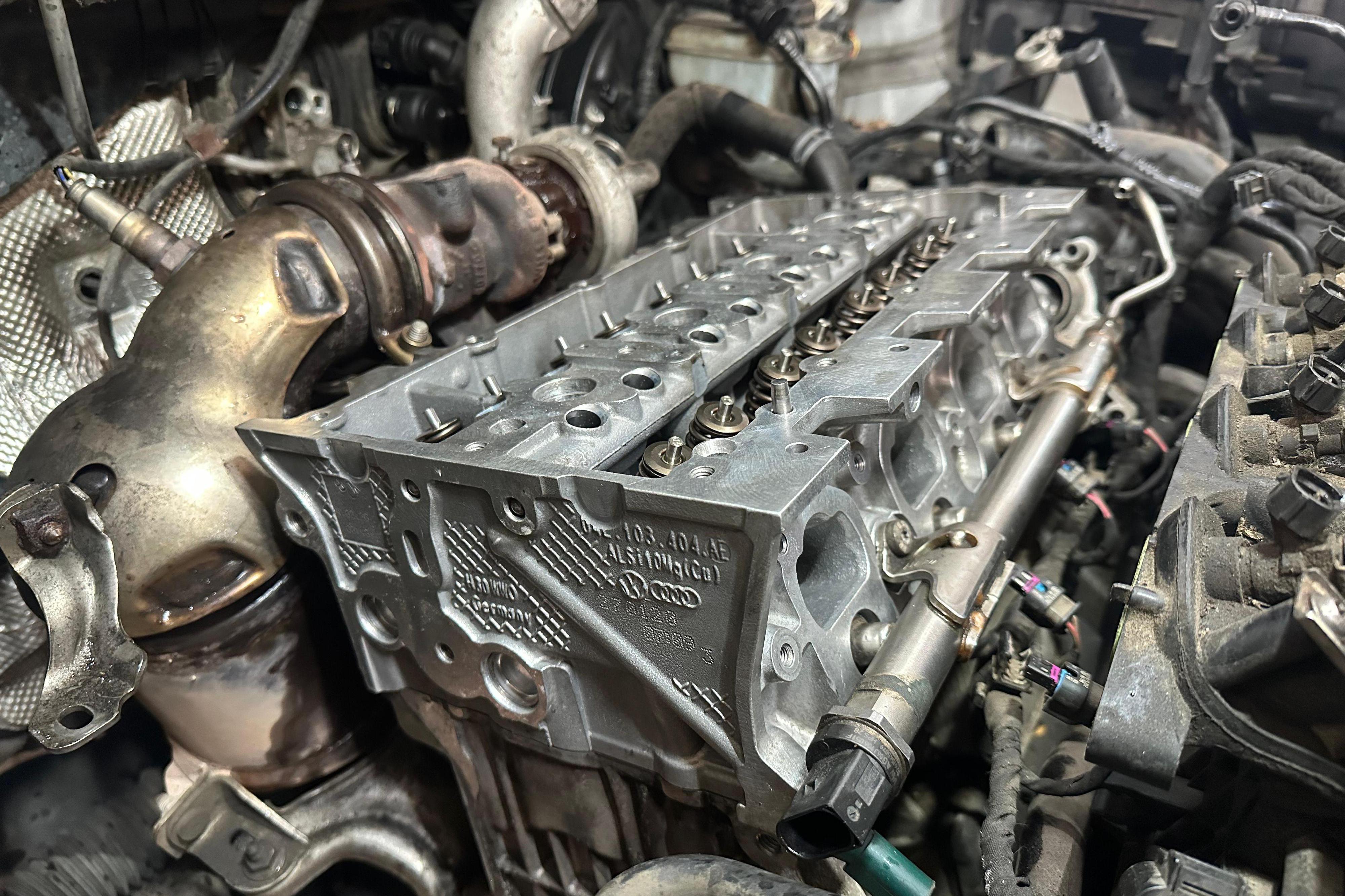 Autoservis KLIM cars