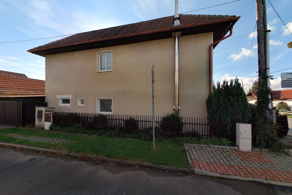 Účetnictví MaPa - Martina Paďouková