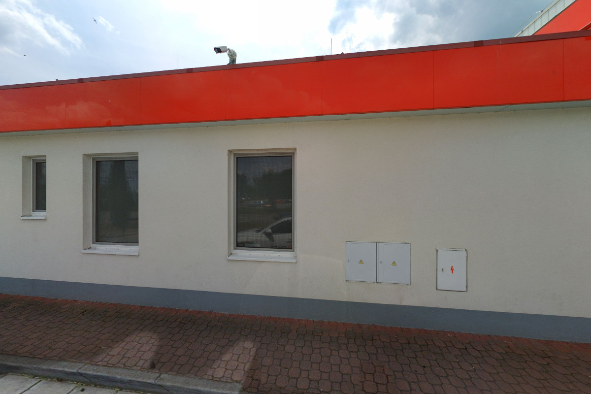 ORLEN foto 2