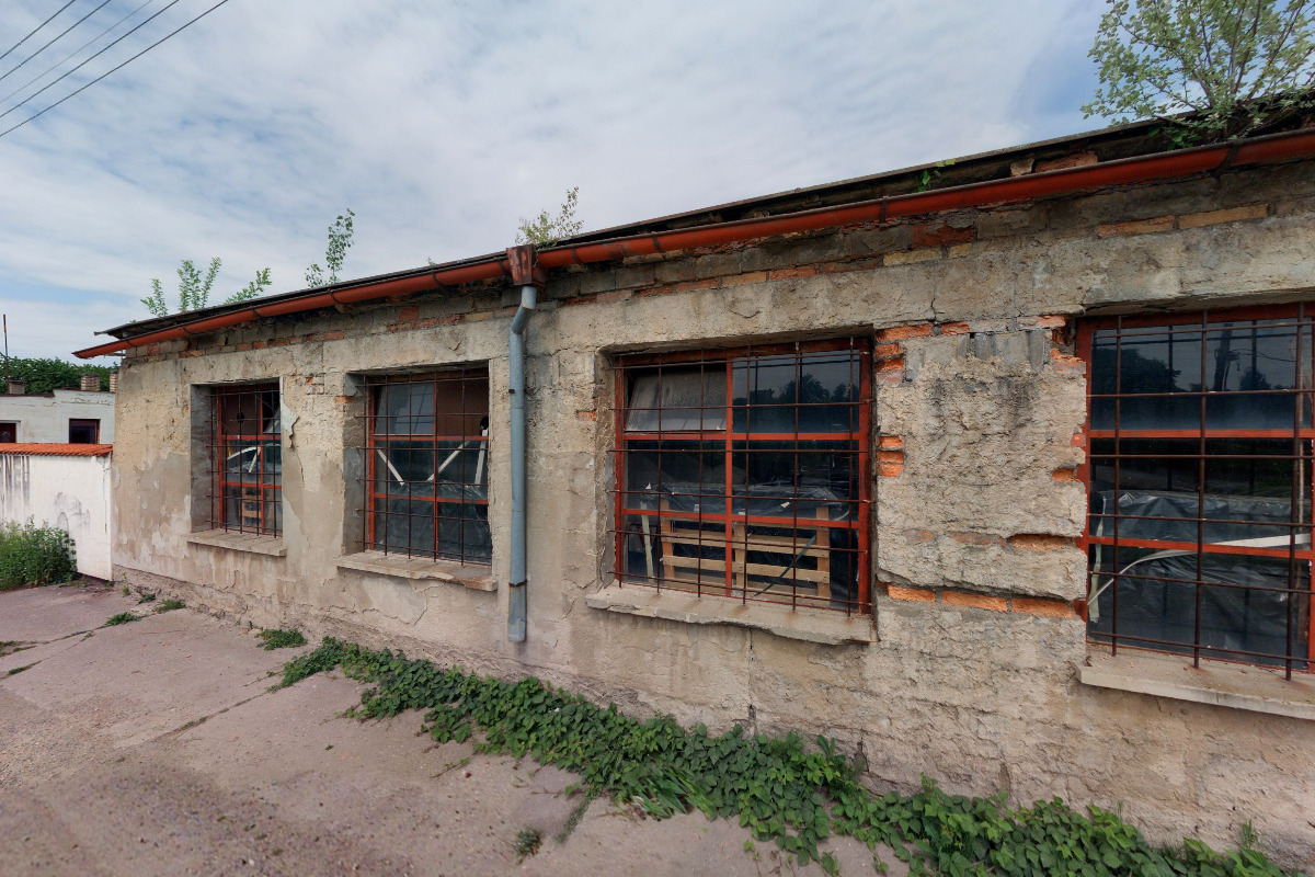 Diskontdrogerie.cz foto 3