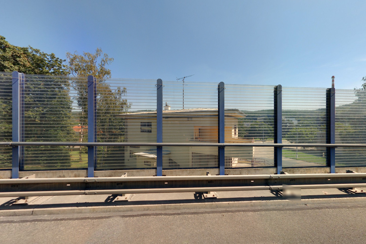 Kostka – pobočka SVČ Helceletka foto 3