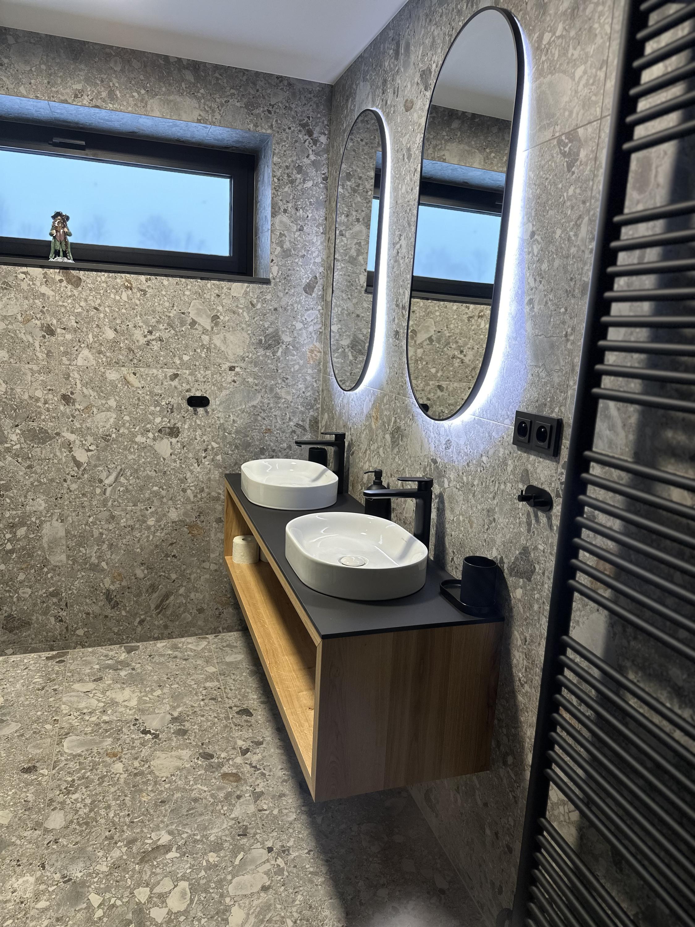 Aldrov Deerhouse foto 4