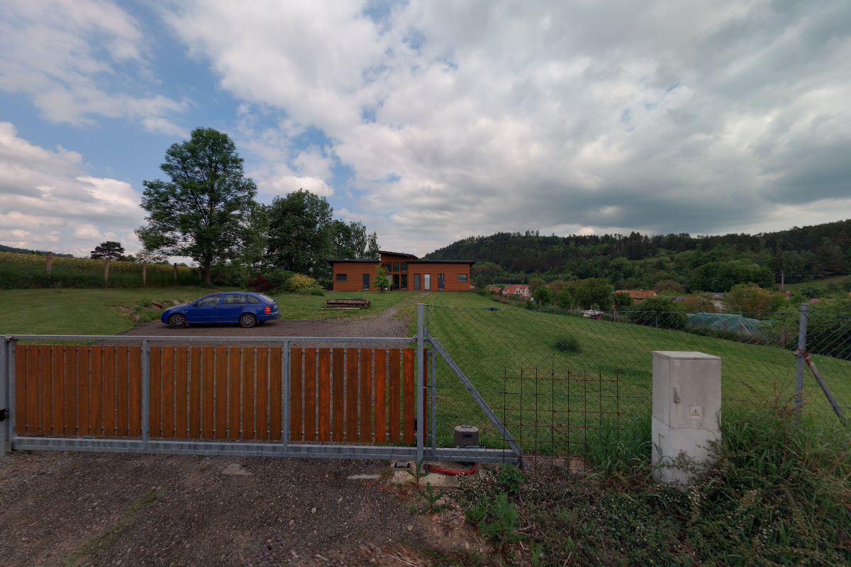 Křepela, s. r. o. foto 2