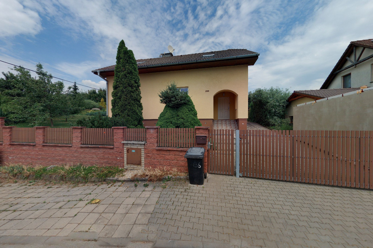 DUMIVA s.r.o. foto 2