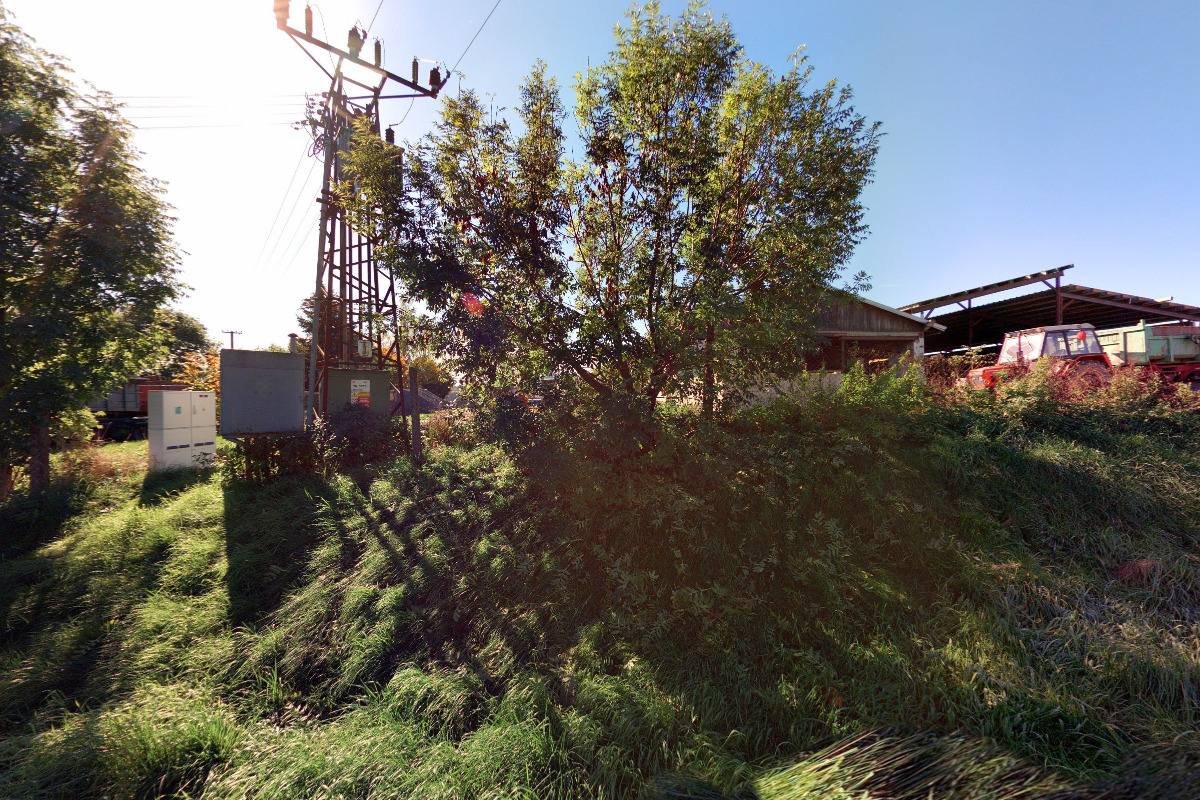 ZEDOM, spol. s r.o. foto 1