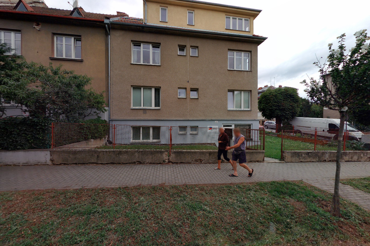 Sellka.cz foto 2