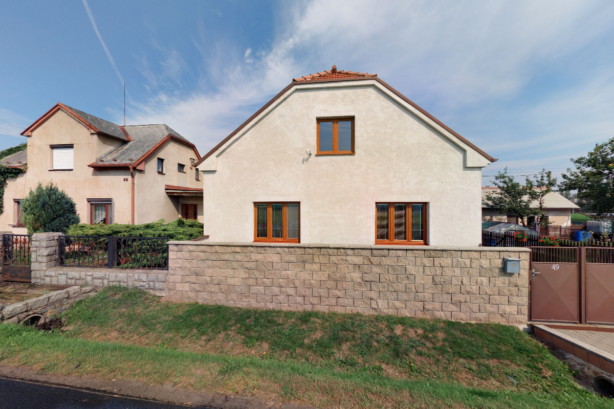 Miroslav Bukovič foto 5