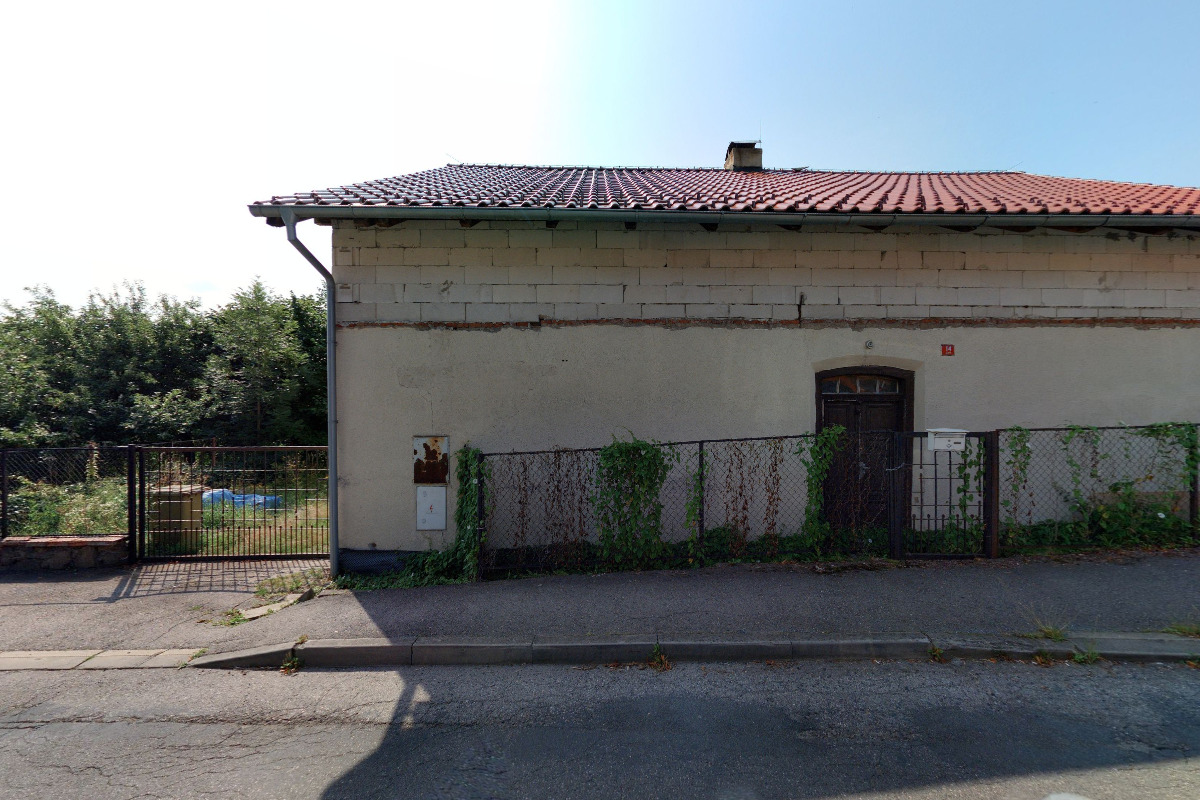 Moving Self Institut