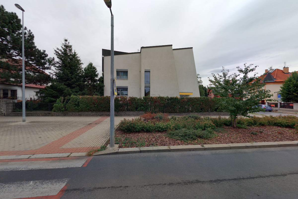 Odstraňování odpadů PAVLICA, s.r.o foto 2