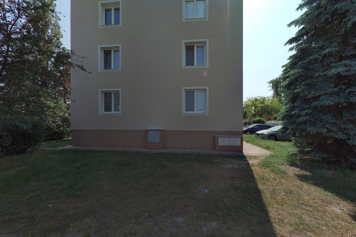 Jakub Kutílek foto 2