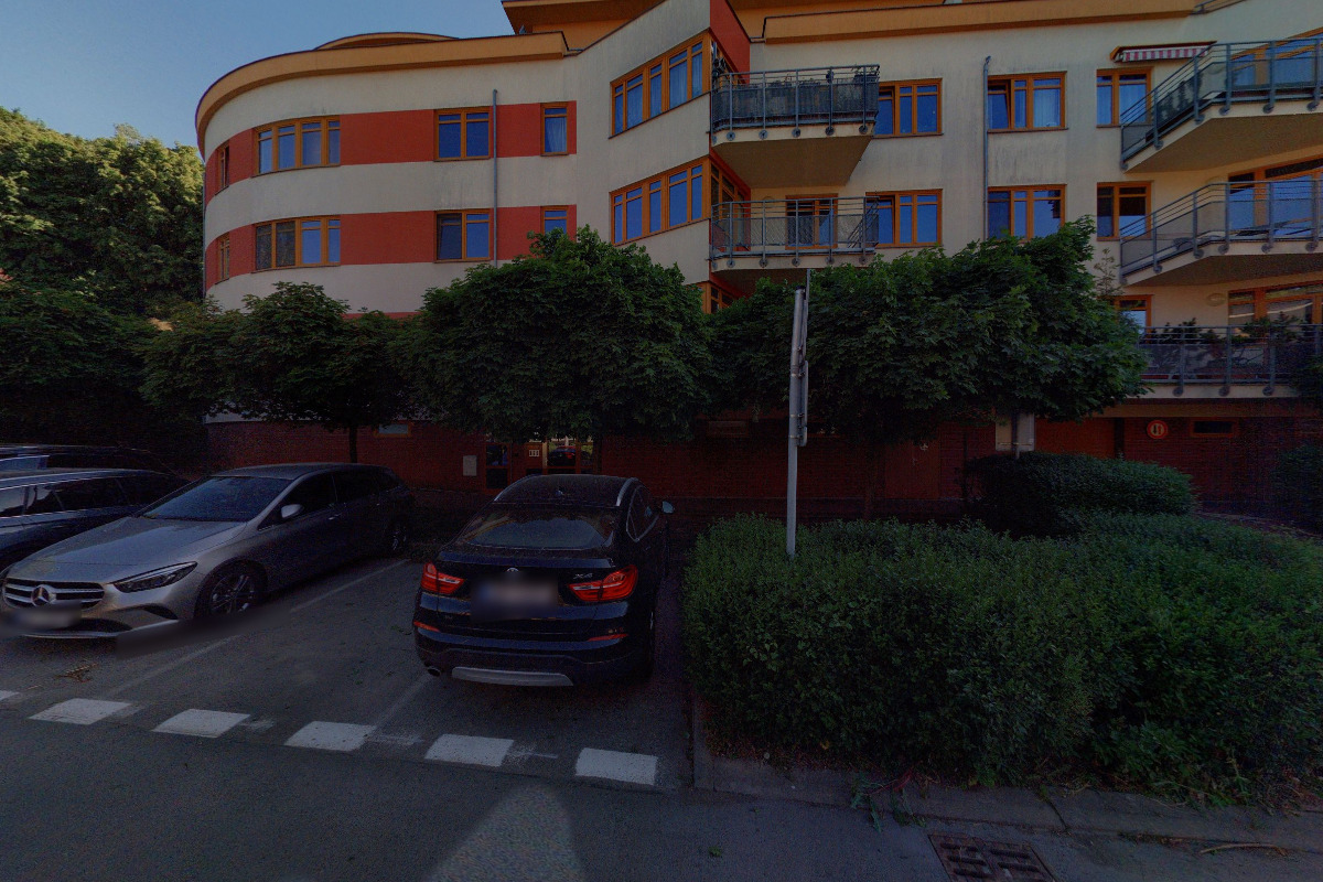 Iveta Celarová foto 2